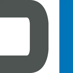 Western Branch Diesel Llc logo