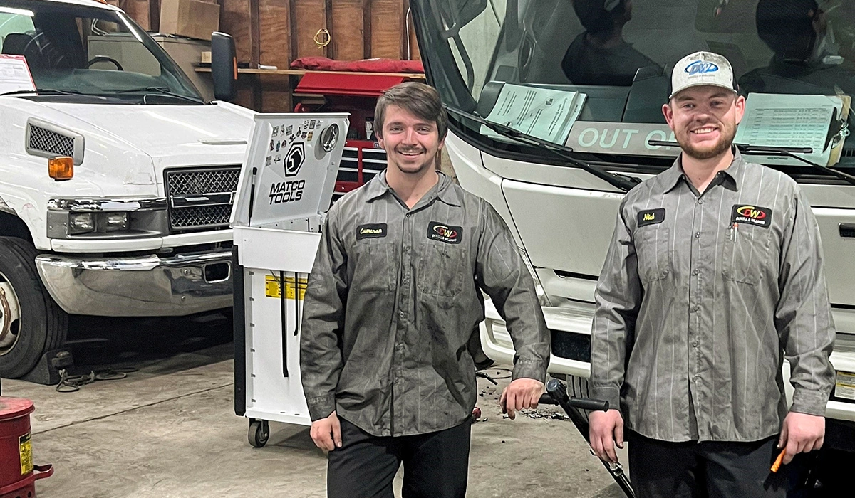 News-Apprentice-Cameron