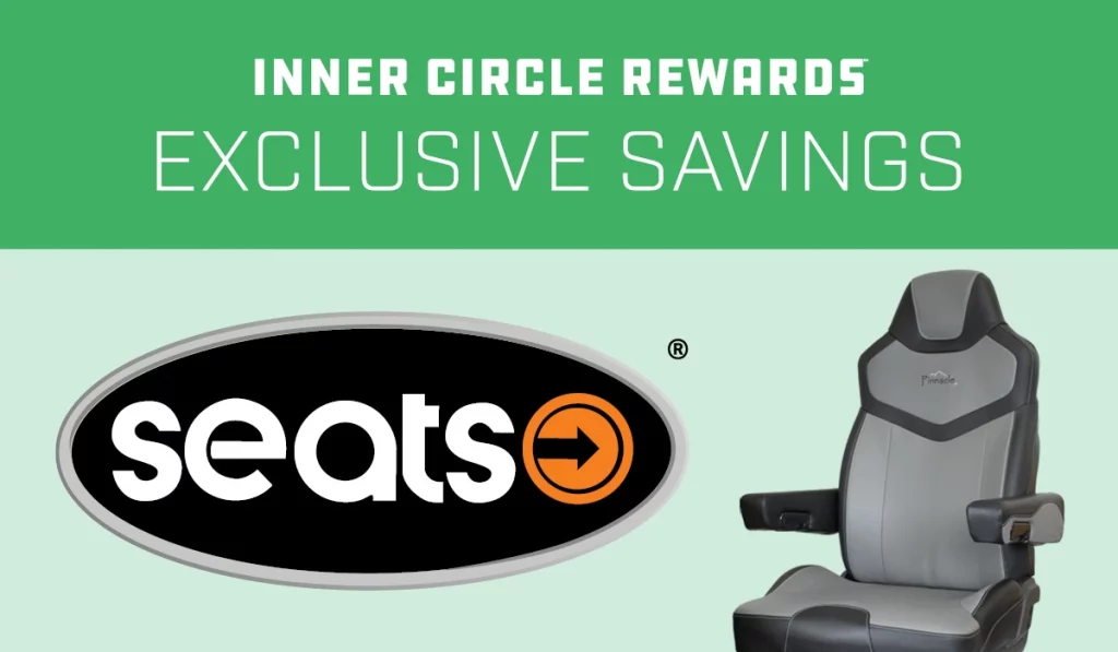 Featured-ICR-Seats-Inc