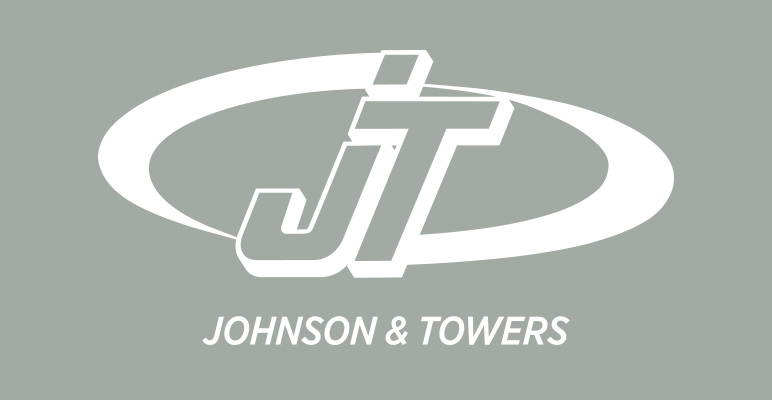 johns tower