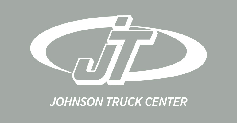 Johnson truck