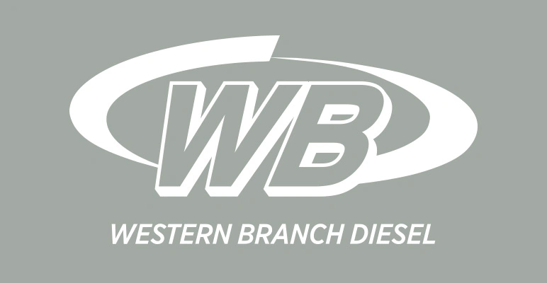 Western Branch Diesel in About Us