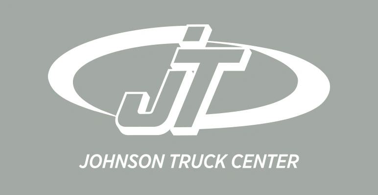 Johnson Truck Center in About Us