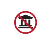 Indel Power Group Technician Apprentice Program